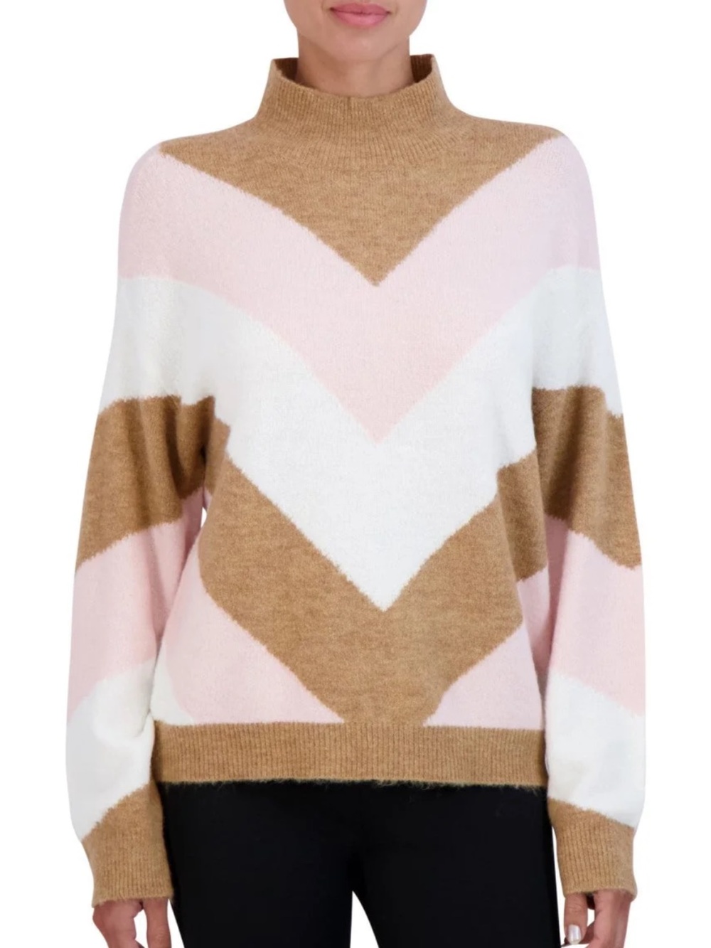 BCBGMAXAZRIA Sweater